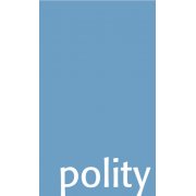 Polity Press