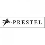 Prestel Publishing Limited