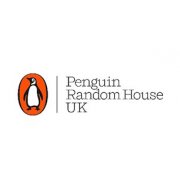 Penguin Random House UK