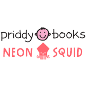 Priddy Books