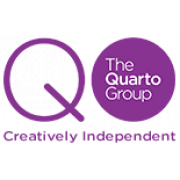 Quarto Publishing plc
