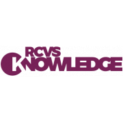 RCVS Knowledge