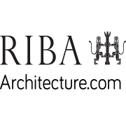 RIBA Architecture