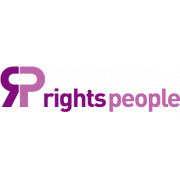 Rights People