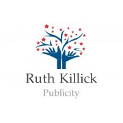 Ruth Killick Publicity