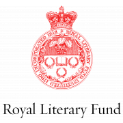 Liz Amos Assosicates on behalf of Royal Literary Fund,