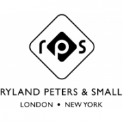 Ryland Peters & Small and CICO Books