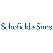 Schofield & Sims