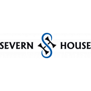 Severn House