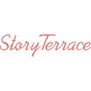 Story Terrace