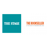 The Bookseller The Stage