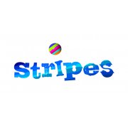 Stripes Publishing