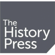 The History Press