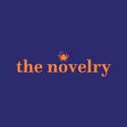 The Novelry
