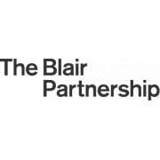 The Blair Partnership