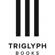 Triglyph Books