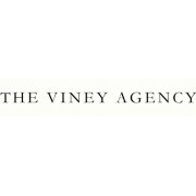 The Viney Agency