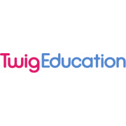 Twig Education Ltd
