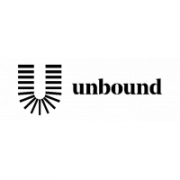 Unbound