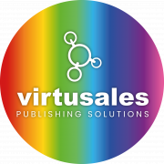 Virtusales Publishing Solutions