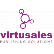 Virtusales Publishing Solutions