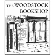The Woodstock Bookshop