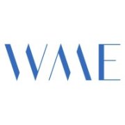 WME