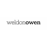 Weldon Owen Children’s Books