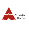 Atlantic Books logo image