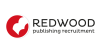 Redwood logo image