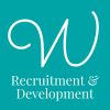 Wonderful  Recruitment &amp; Development  logo image